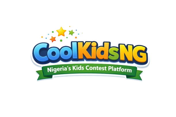 CoolKidsNG Logo